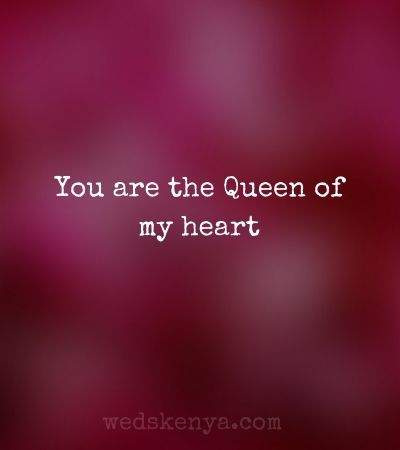 30+ Romantic love quotes for her from the heart in English - Bulk Quotes Now