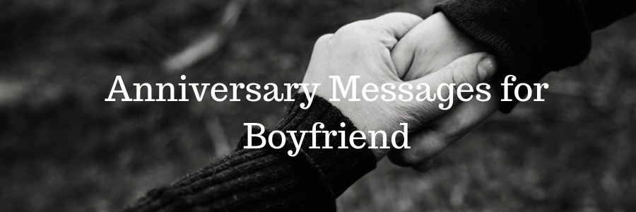 Relationship quotes anniversary months 3 300+ Romantic