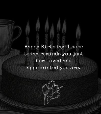 Birthday wishes for a good friend female