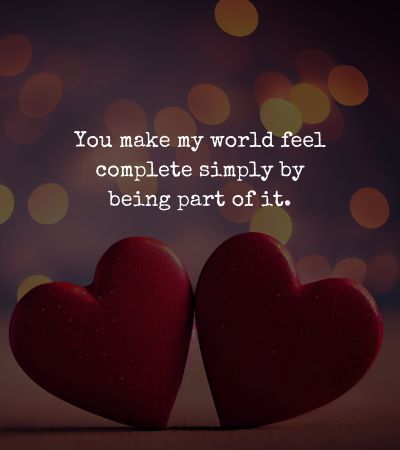 Text messages that will make her fall in love with you Text messages that will make her fall in love with you