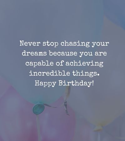 Birthday Wishes for My Best Friend Female Birthday Wishes for My Best Friend Female
