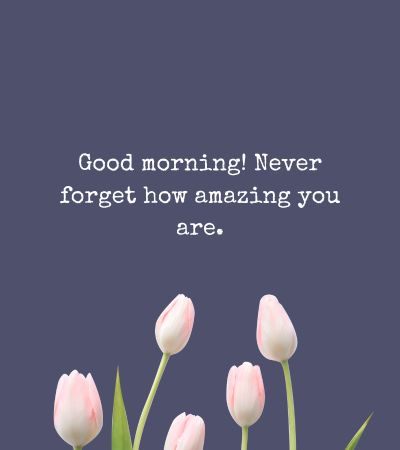 Good morning Wishes Good morning Wishes