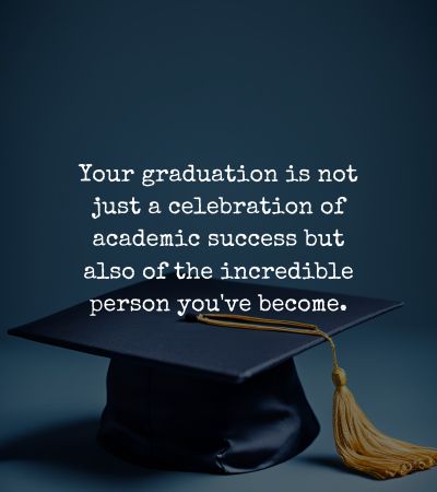 Heartfelt Graduation Wishes for Daughter Heartfelt Graduation Wishes for Daughter
