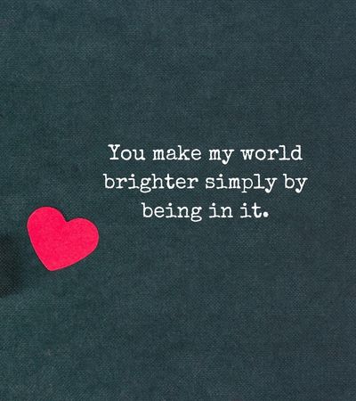 Sweetest i love you message Sweetest i love you message