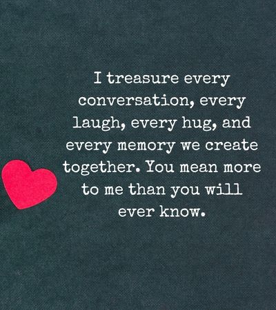 Sweet message to my love Sweet message to my love