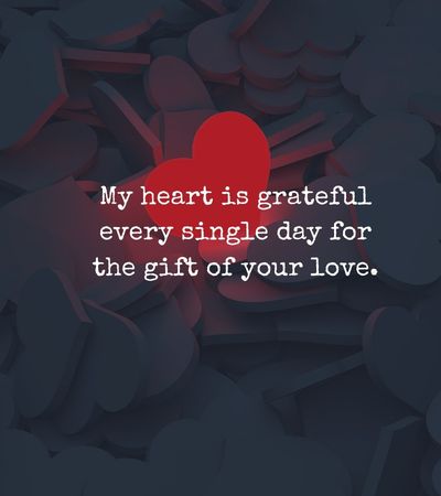 sweetest love messages sweetest love messages